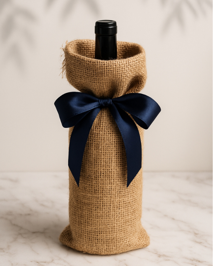 POTTLY BOTTLE BAG 01